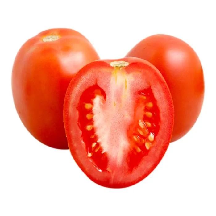 Jitomate Huaje Saladette