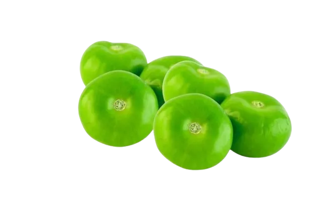 Tomatillo Milpero