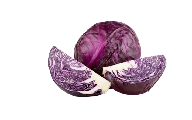 Col Morado