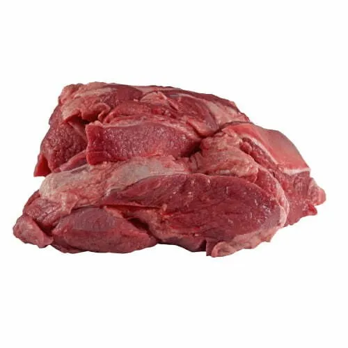 Carne para Birria de Res