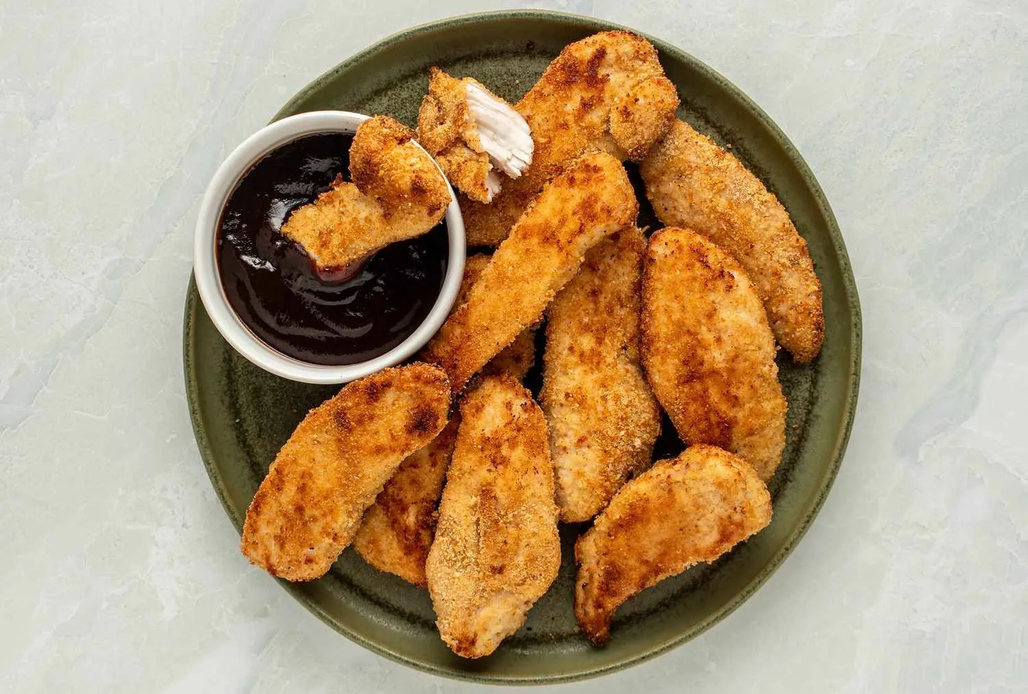 Chicken Tenders