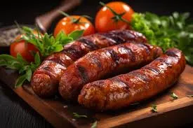 Chistorra