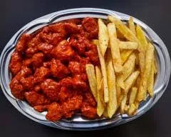 Boneless
