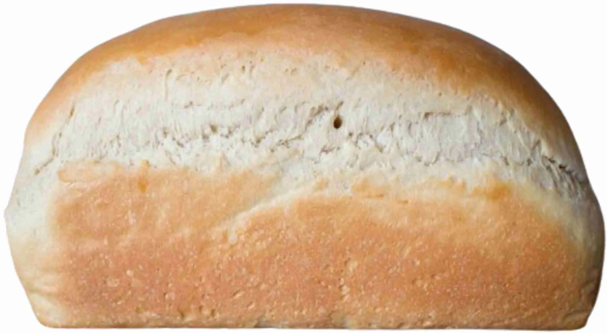 Pan de Caja Bco Grande