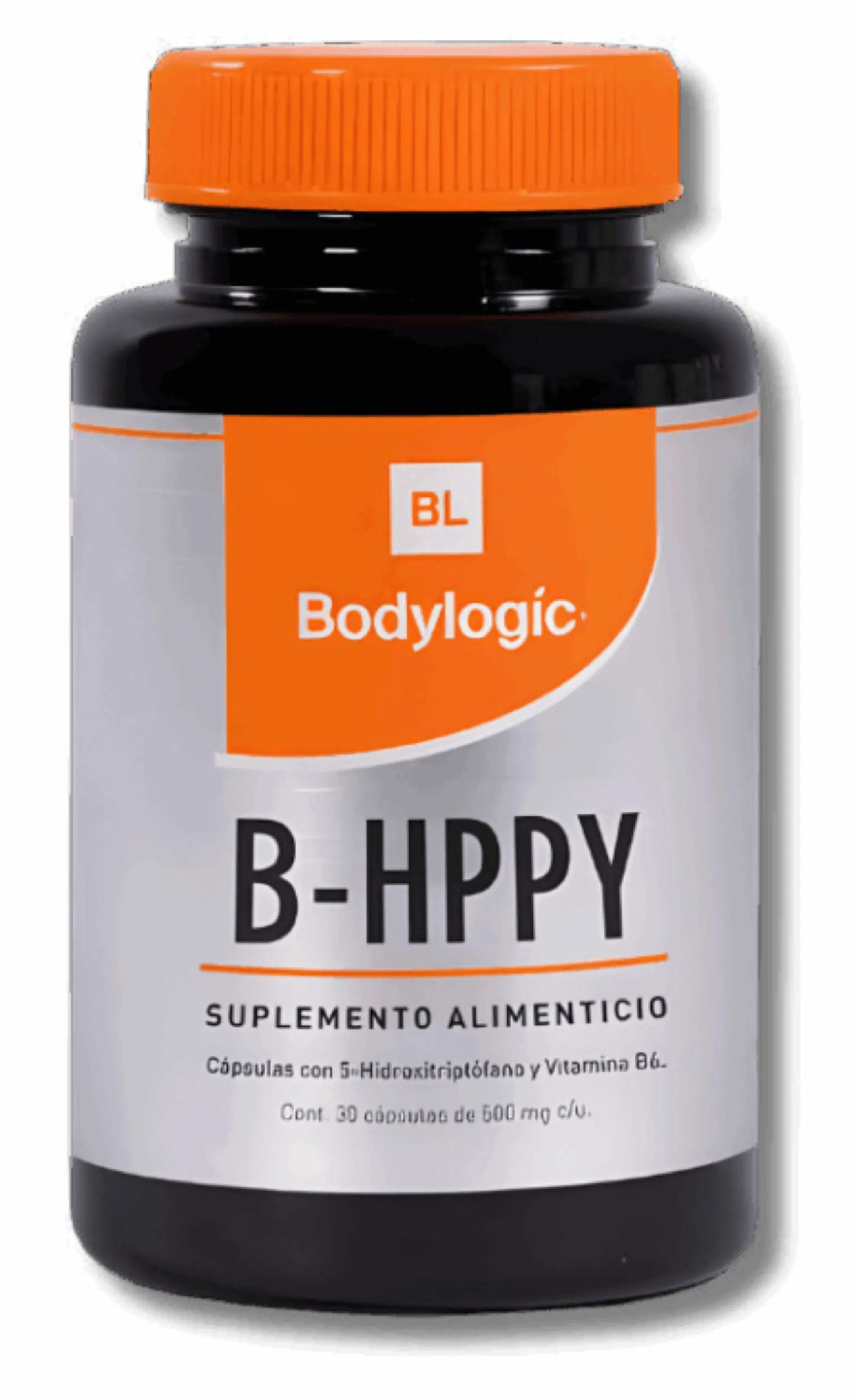 B-HPPY