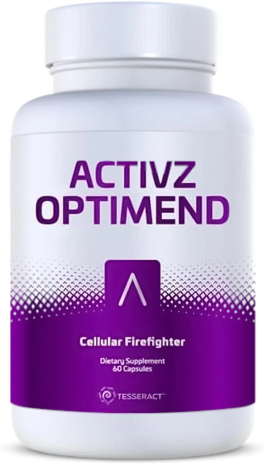 OPTIMEND ACTIVZ