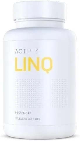 Linq ACTIVZ