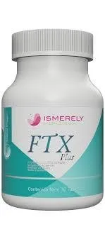 FTX