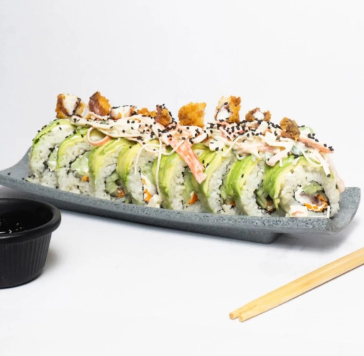 Roll del Abuelo