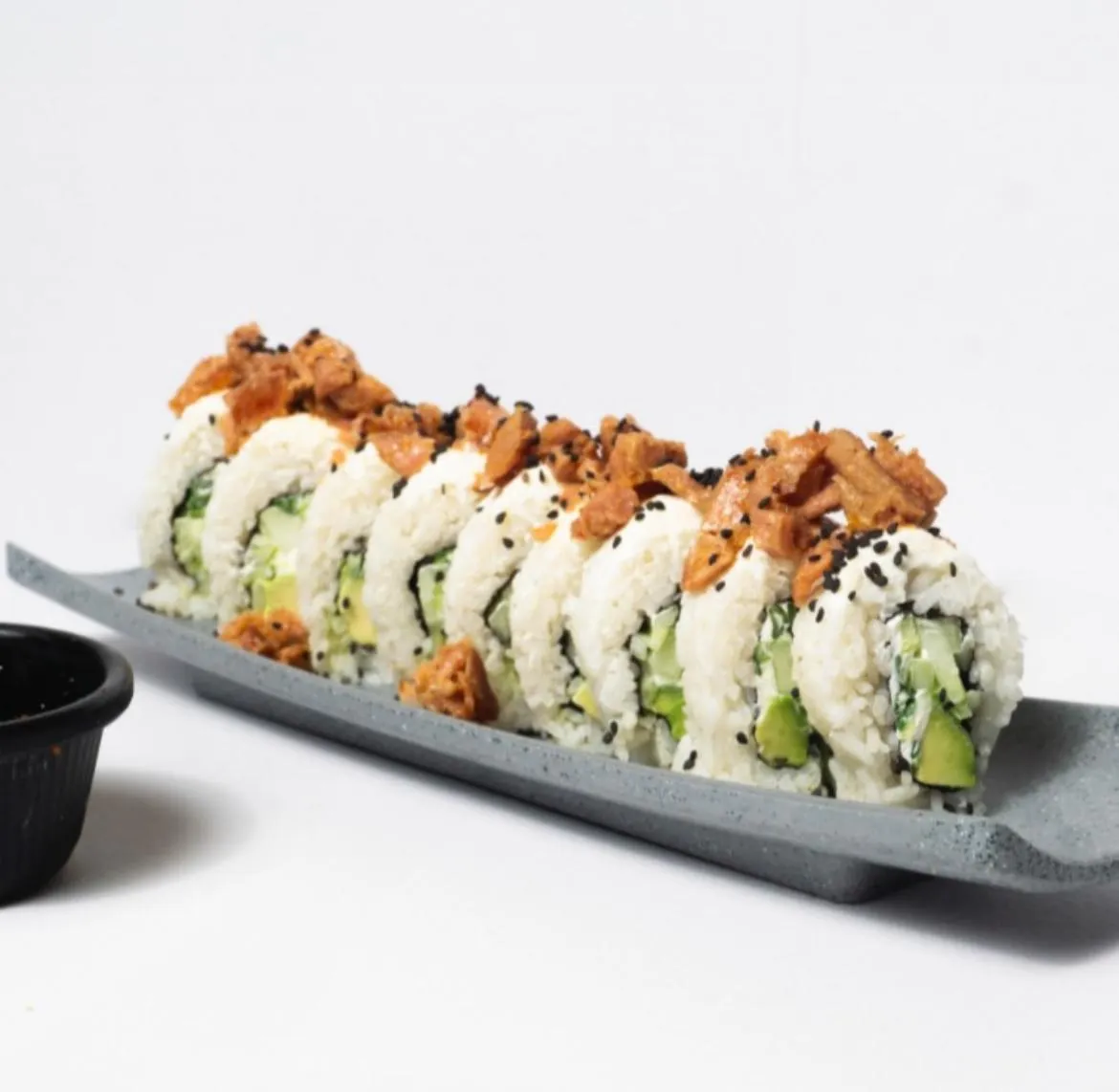 Salmonelo Roll