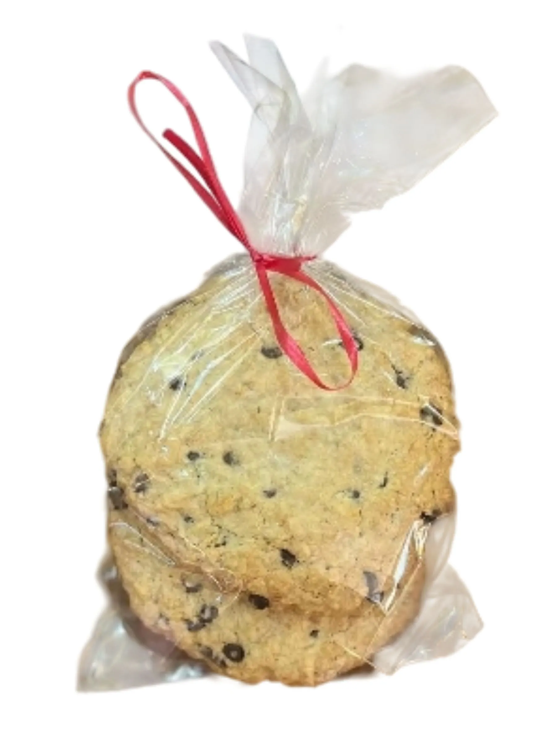 Galleta de Chocolate arándano