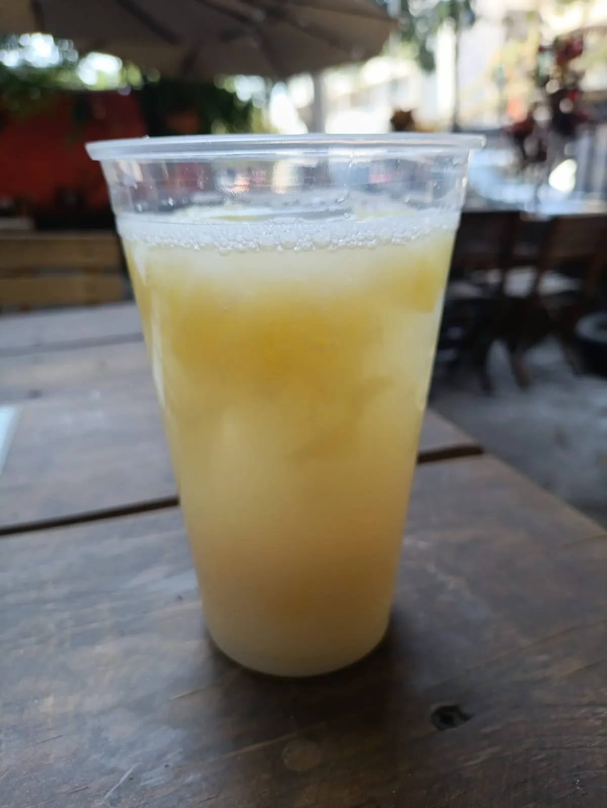 Piñakult