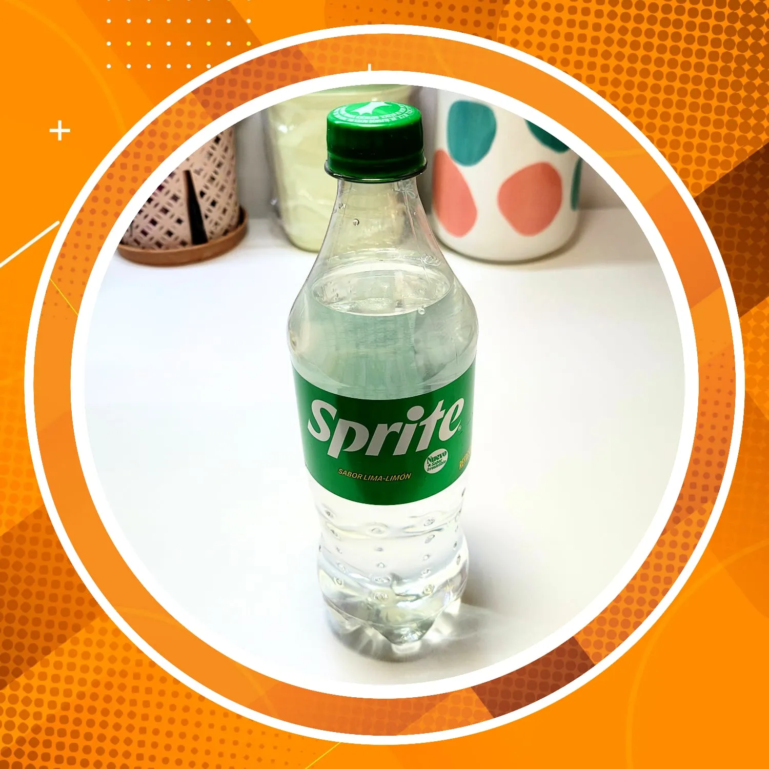 Sprite 