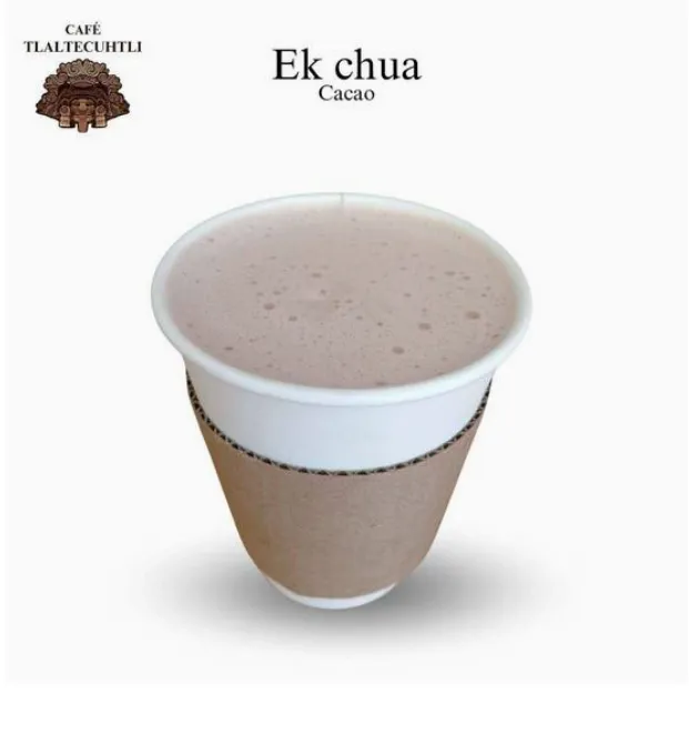 Ek Chua