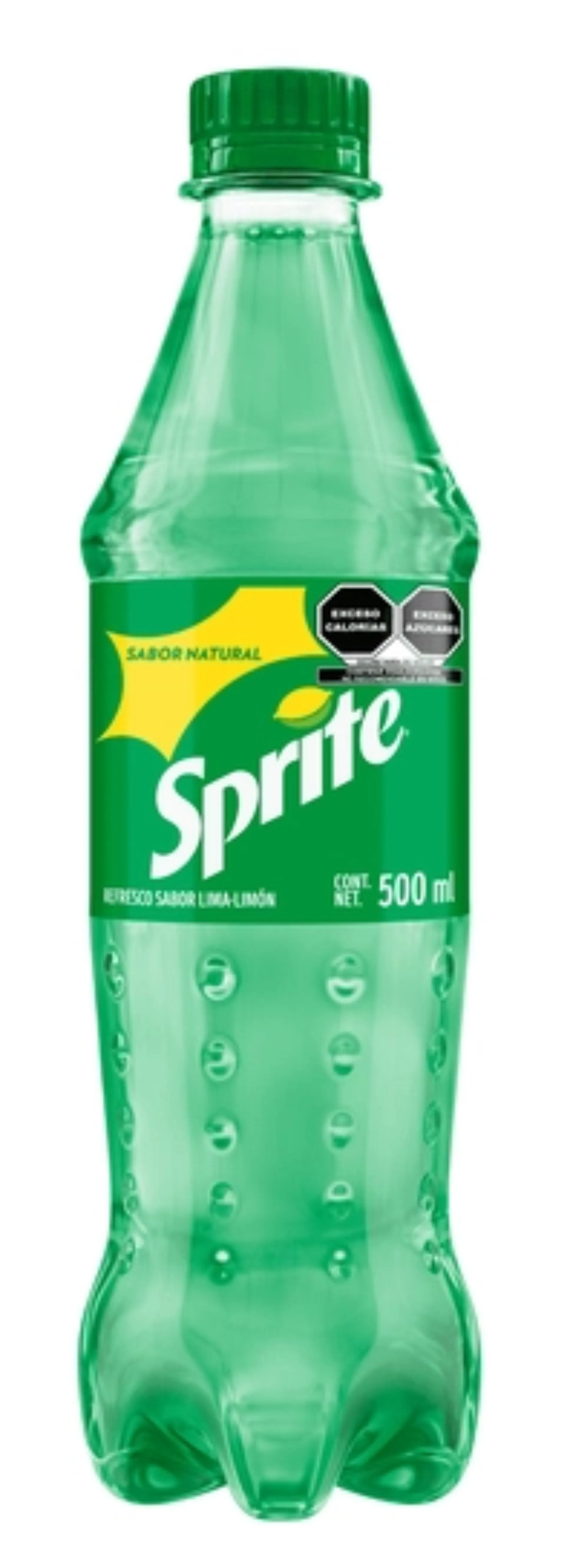 Sprite 500 ml