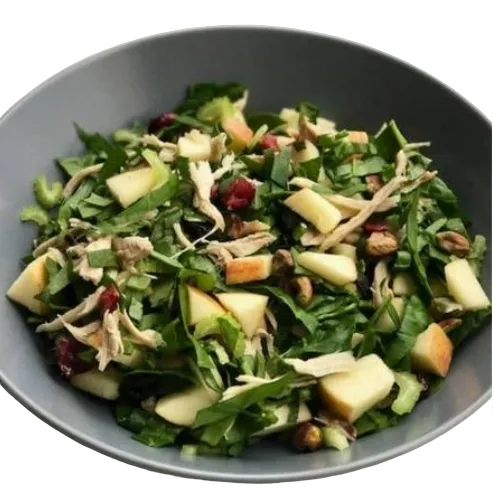 Ensalada Dolce Piacere