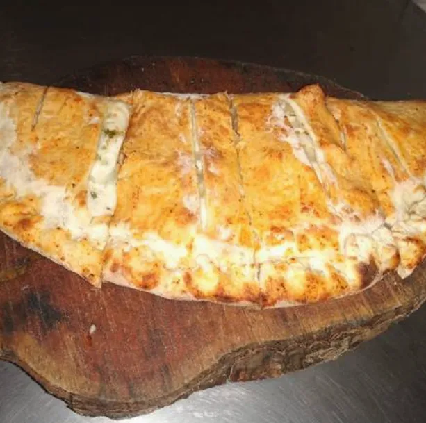 Calzone