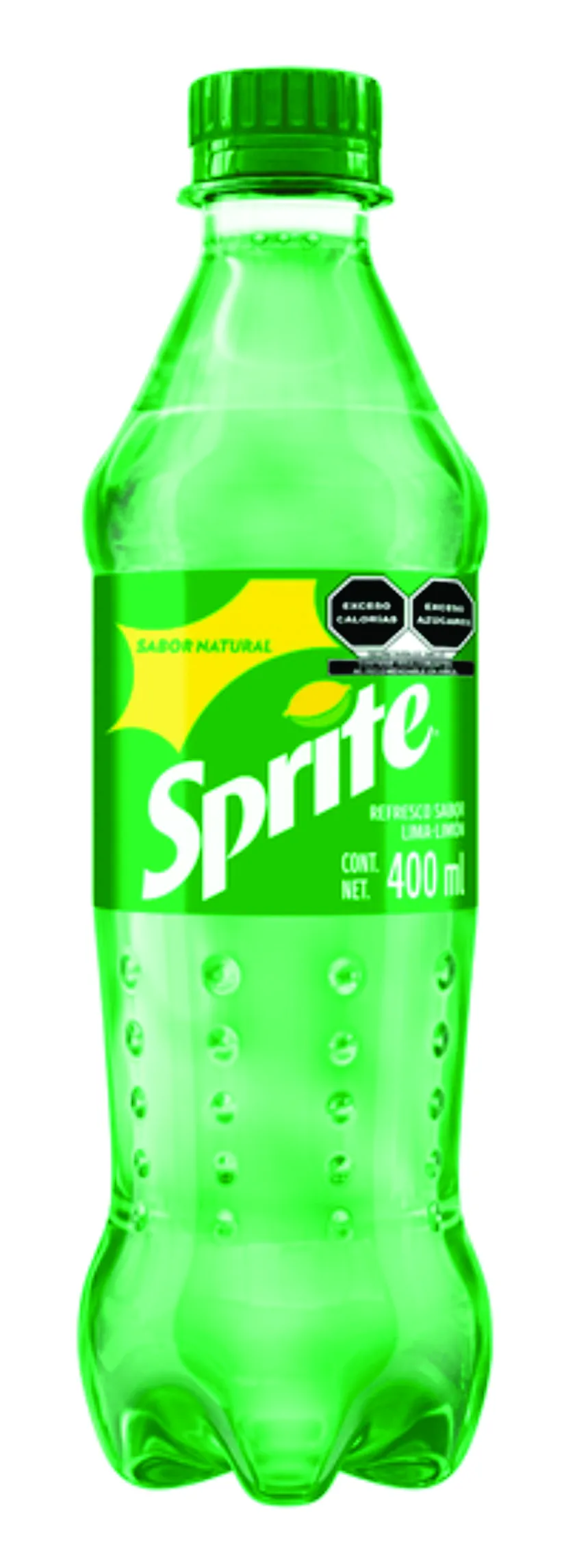 Sprite 400ml