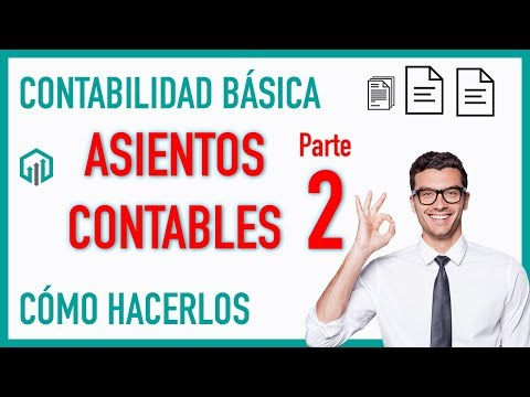 courses images
