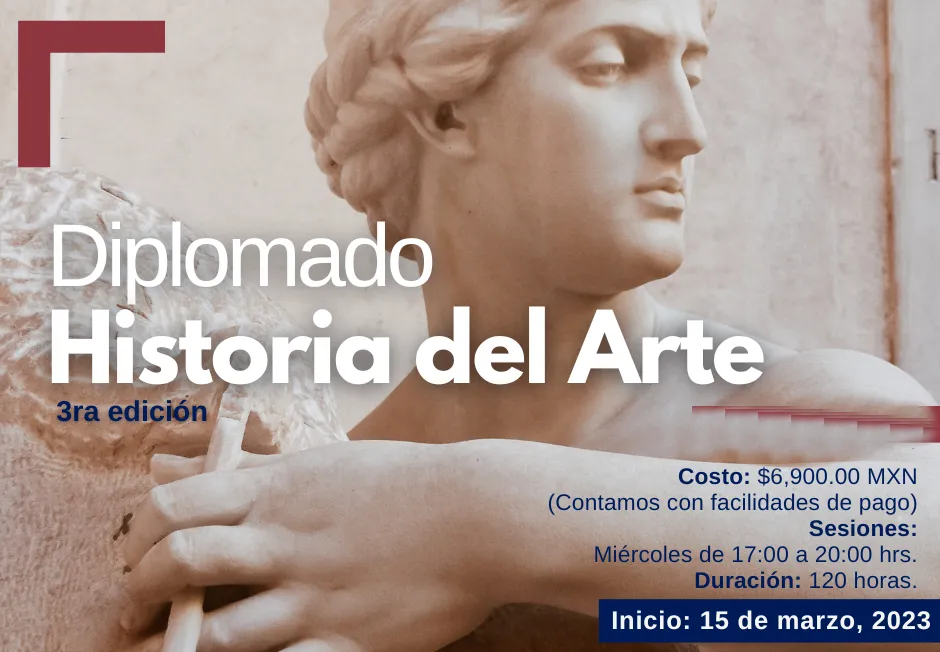 courses images