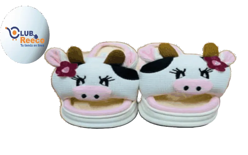 marcaPar - Pantufla de Excelente calidad, confortable e ideal para el descanso, sin problema se pued
