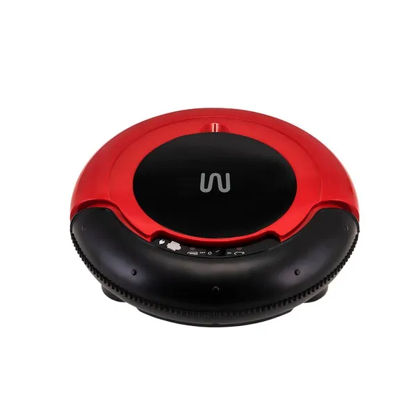 Aspiradora Robot | Multi Mars | 500 ml, recargable