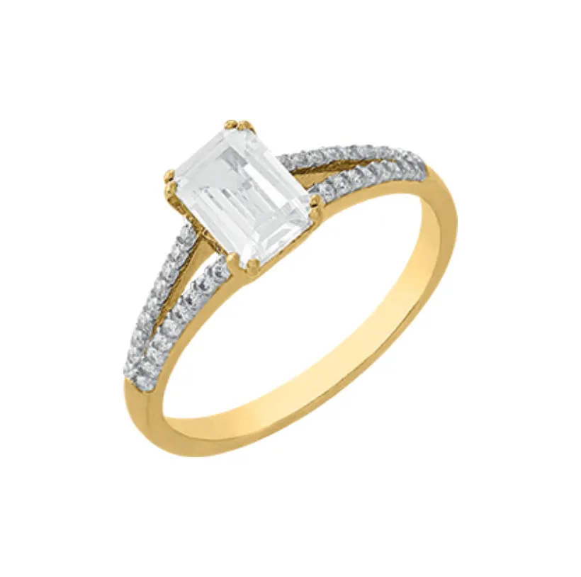 Anillo modelo 3-02-12