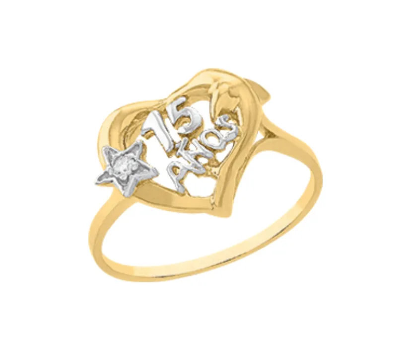 Anillo modelo 3-06-07