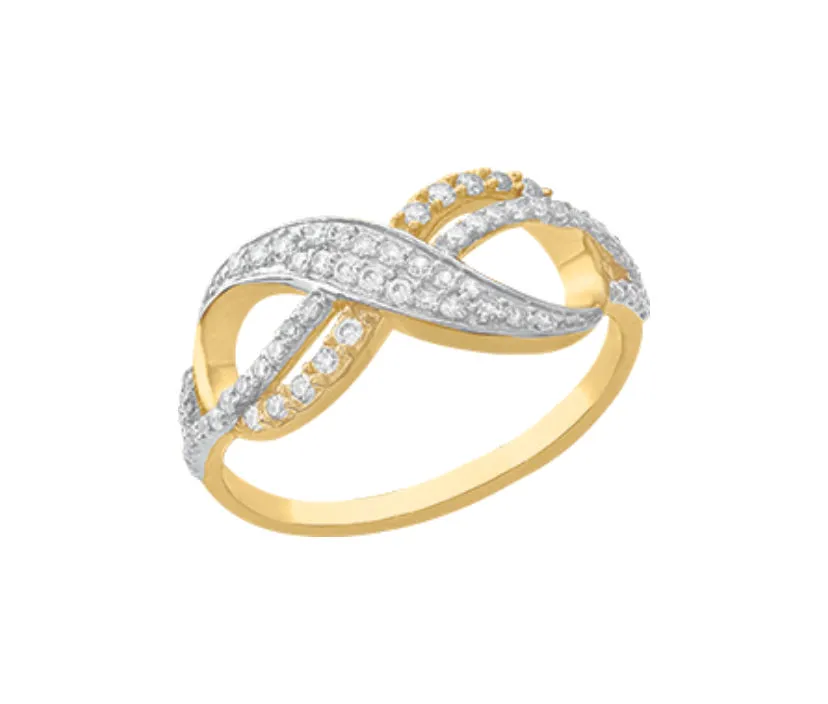 Anillo modelo 3-09-05