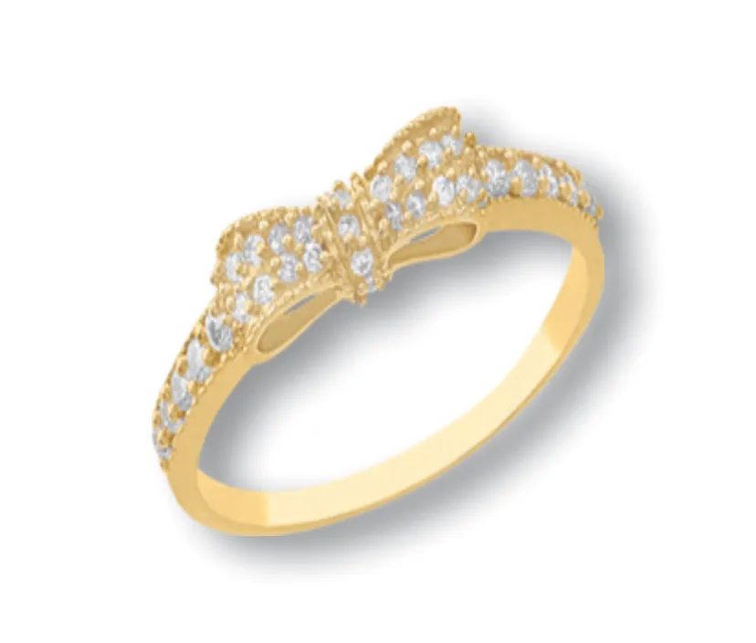 Anillo modelo 3-10-09