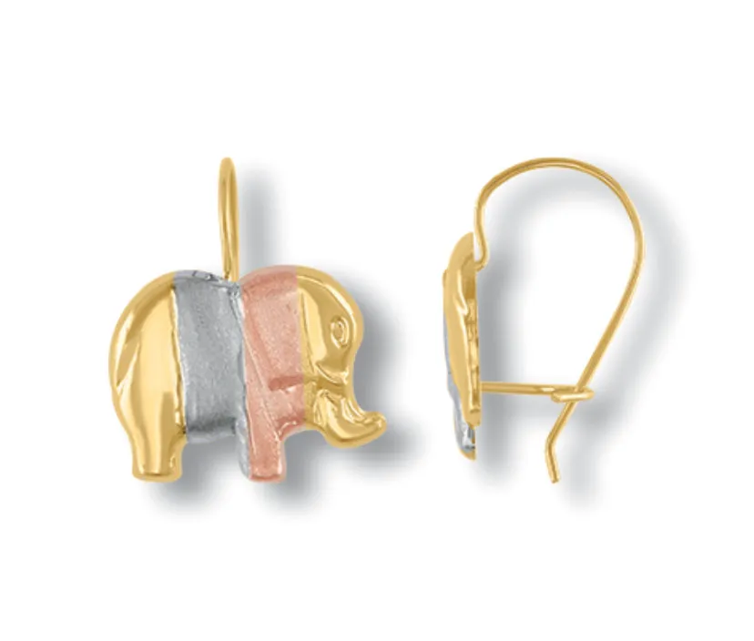 Aretes Modelo 3-15-07