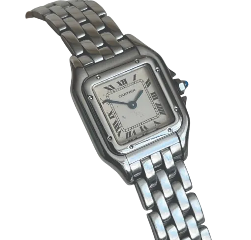 CARTIER PANTHERE  24MM