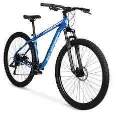 Bicicleta skipper11