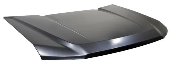 COFRE MAVERICK 22-25 ALUMINIO TYG ODC010 AM0226