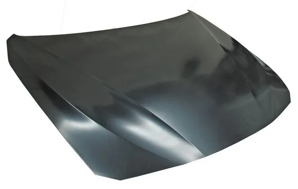 COFRE BMW SERIE 3 12-18 4P