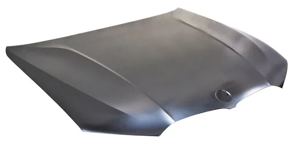 COFRE BMW SERIE 3 19-22 METAL 2252.29.12