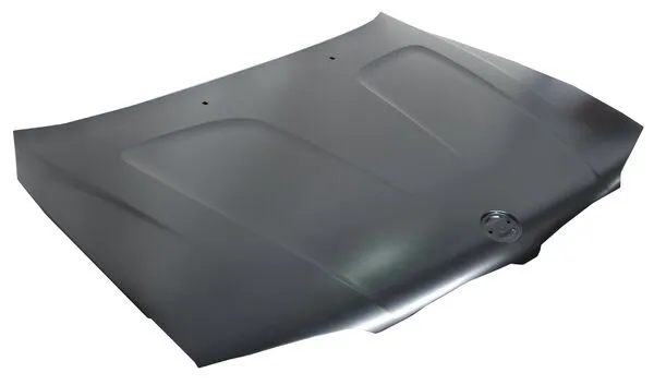 COFRE BMW X3 05-10 ***** FN31.04 6100RDC