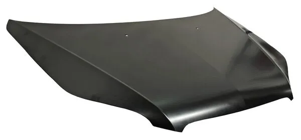 COFRE AVEO 12-17 PONTIAC G3 09-12 ALD25S1 TYG 287 1380.03