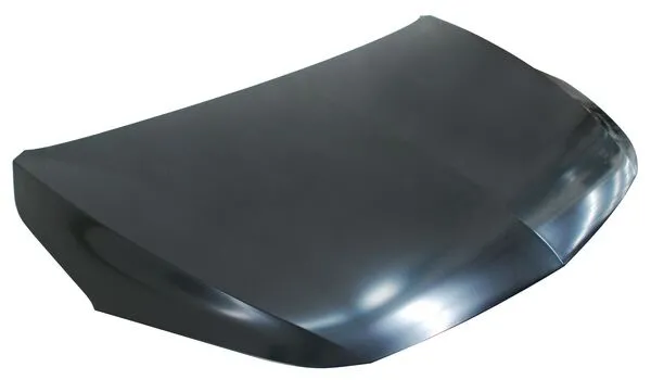 COFRE AVEO 18-23 ALD25S1 TYG 289 1480.03 CMA0508 SUC3MAR31