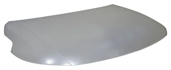 COFRE AVEO 24-26 4P 5P ALD25S6 NZLT