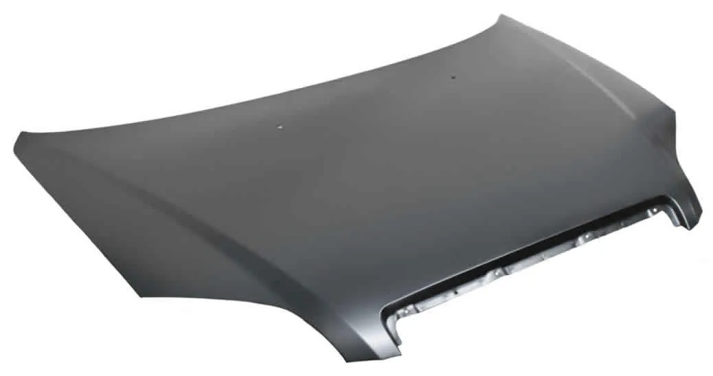 COFRE AVEO PONTIAC G3 07-11 TYG 287 1280.03