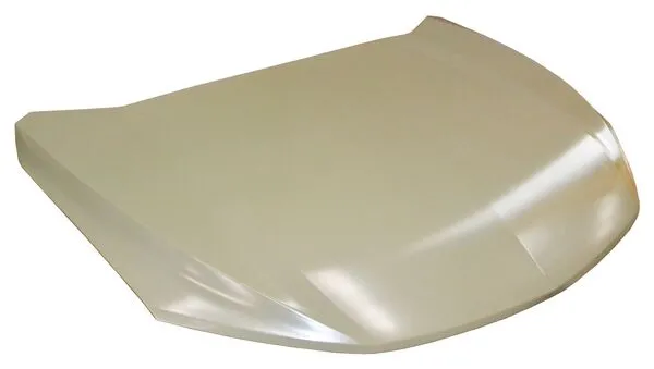 COFRE BLAZER 19-25 ALUMINIO 288