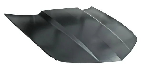 COFRE CAMARO 10-15 BBB2.20.04