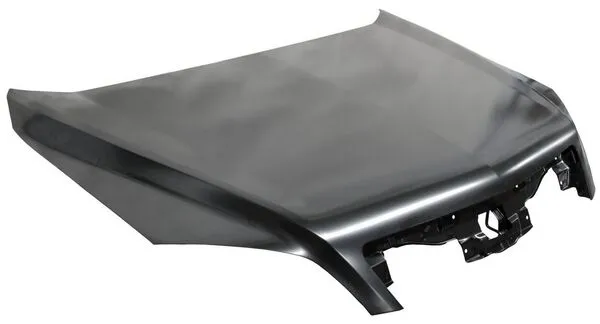 COFRE CAPTIVA 08-15 SATURN VUE 08-10 944 2280.02