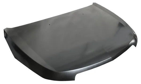 COFRE CRUZE 10-15 ALD93 582 TYG 287 1480.03