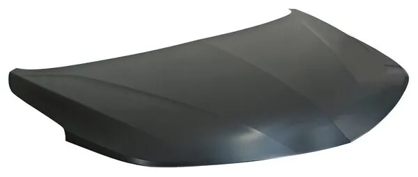 COFRE CRUZE 16-18 ALD24S3 API 1980.01 ODC100 AM0318