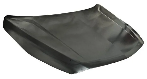 COFRE MALIBU 13-15 PAT USA BBB3.40.04 287 2280.03