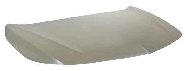 COFRE MALIBU 16-19 LAMINA 288 28708 2580.01