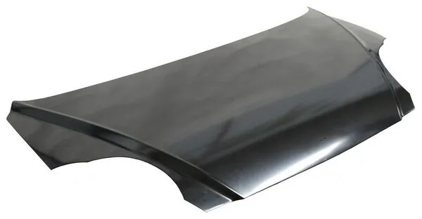 COFRE MATIZ G2 06-15 ALD224 944 287 1180.03 AM0515.60