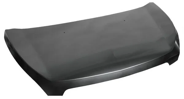 COFRE SPARK 11-17 ALD25S2 TYG 289 1180.03